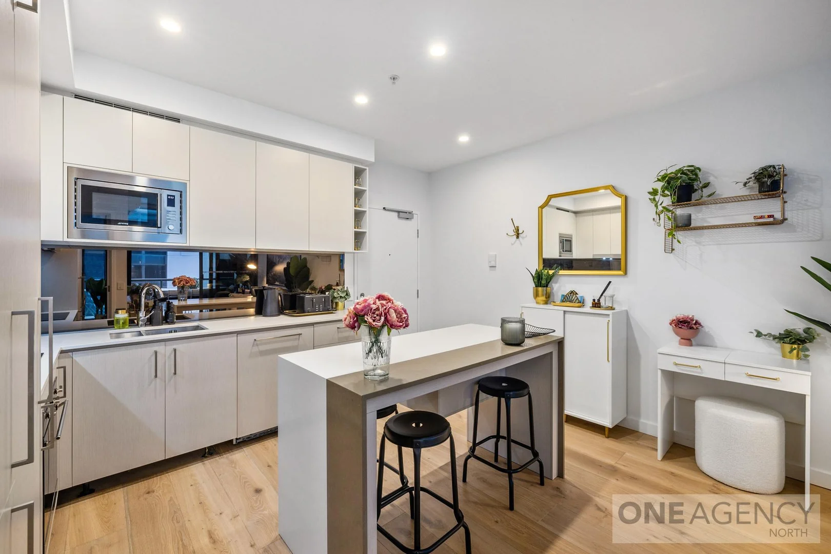 Additional image 9 of 1408/380 Murray Street, Perth WA 6000