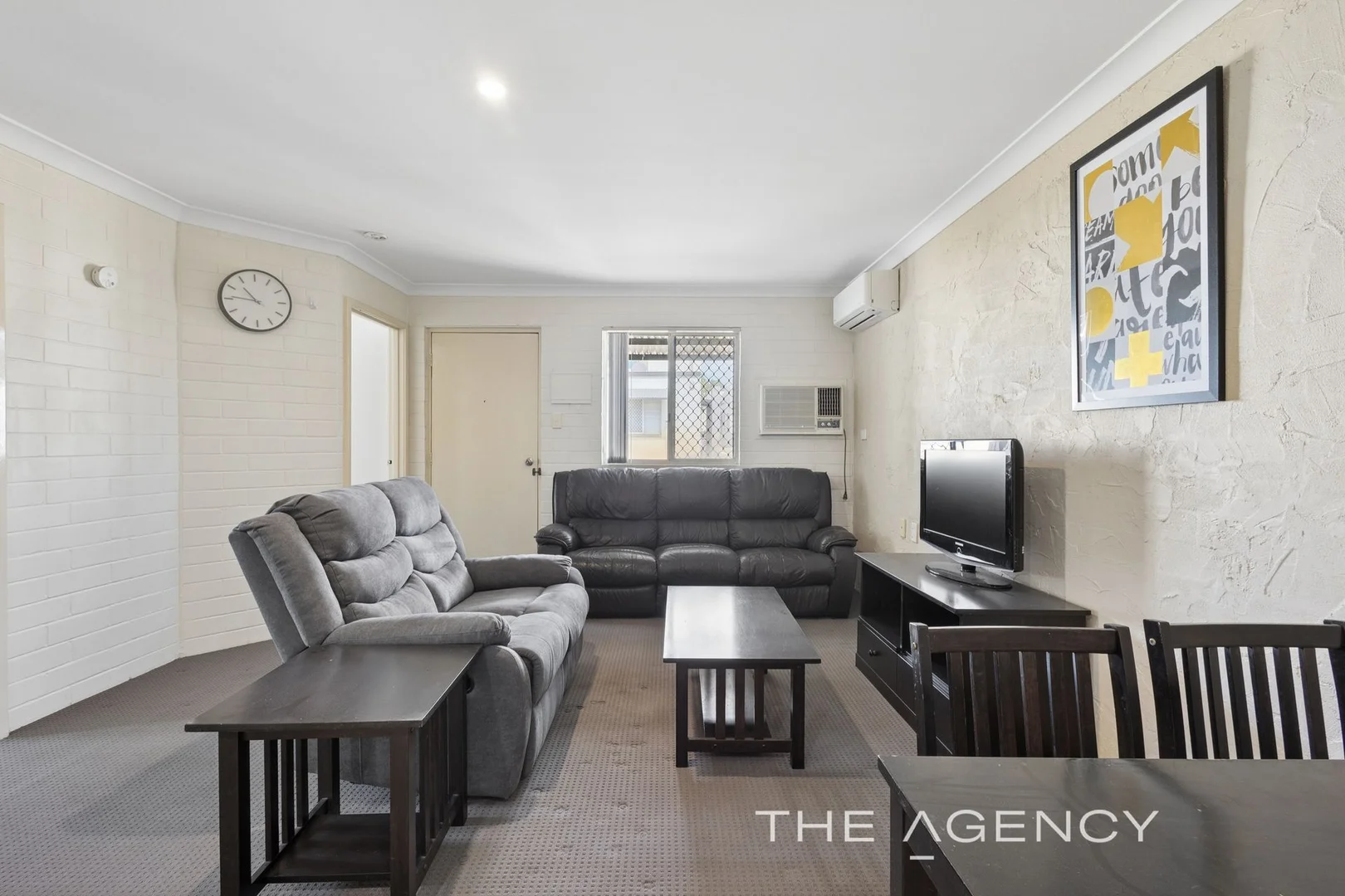 Additional image 13 of 41/169 Great Eastern Highway, Belmont WA 6104