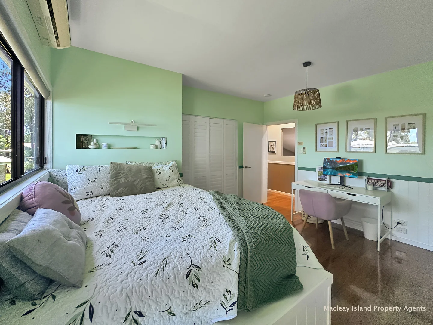 Additional image 26 of 91 Coondooroopa Drive, Macleay Island QLD 4184