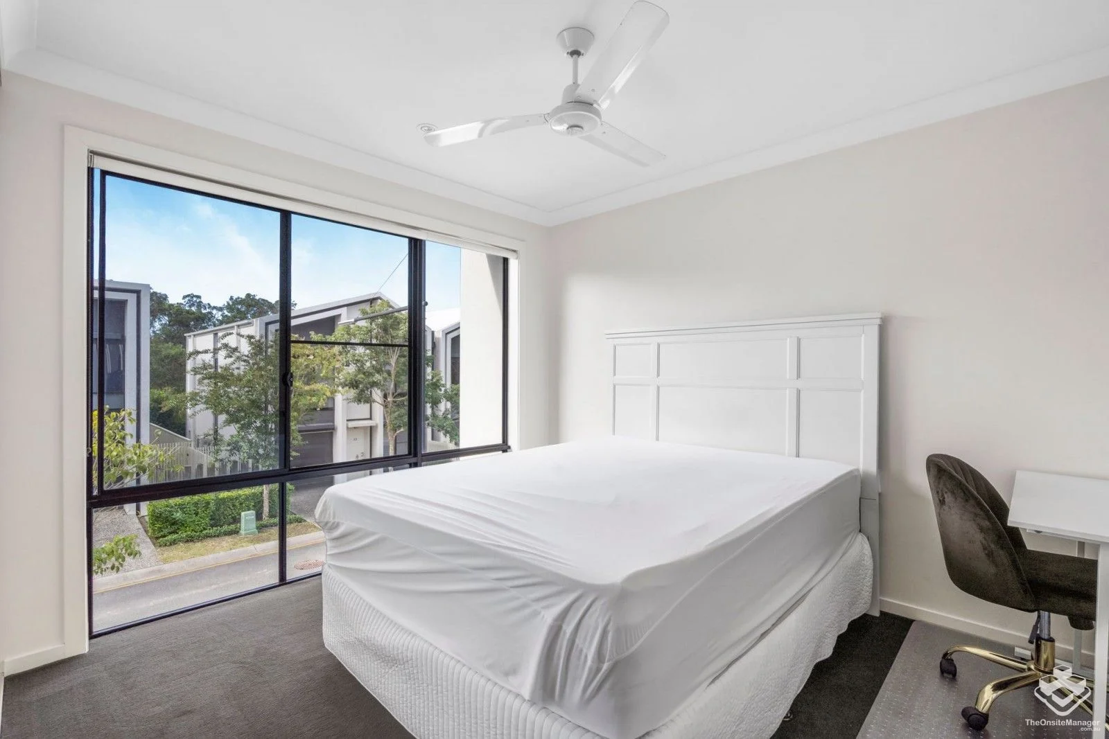 Additional image 10 of 40/1 Residences Circuit, Pimpama QLD 4209