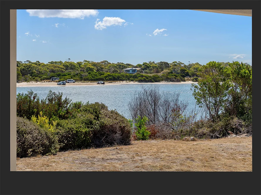 Additional image 25 of 64 Swanwick Drive, Coles Bay TAS 7215