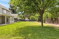 Additional image 37 of 3038 Top Hand Ct, Chico, CA, 95973