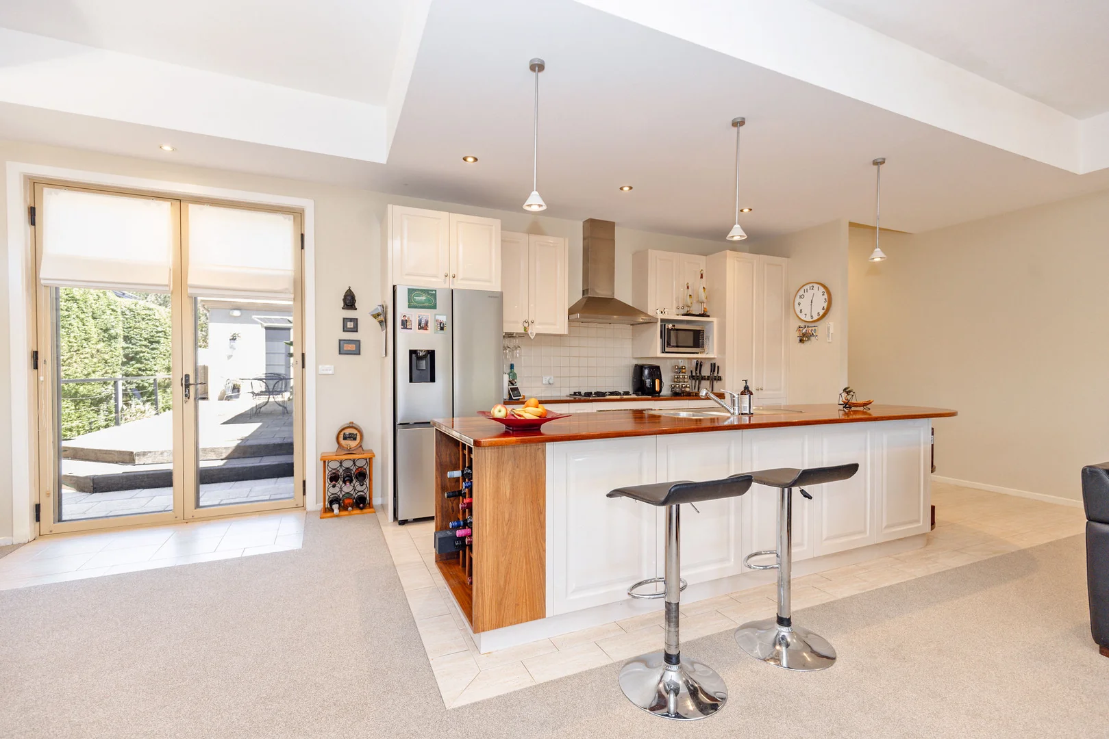 Additional image 4 of 33A Splatt Street, Swan Hill VIC 3585