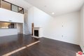 Additional image 6 of 1353 N Fuller Ave Ph 7, Los Angeles, CA, 90046