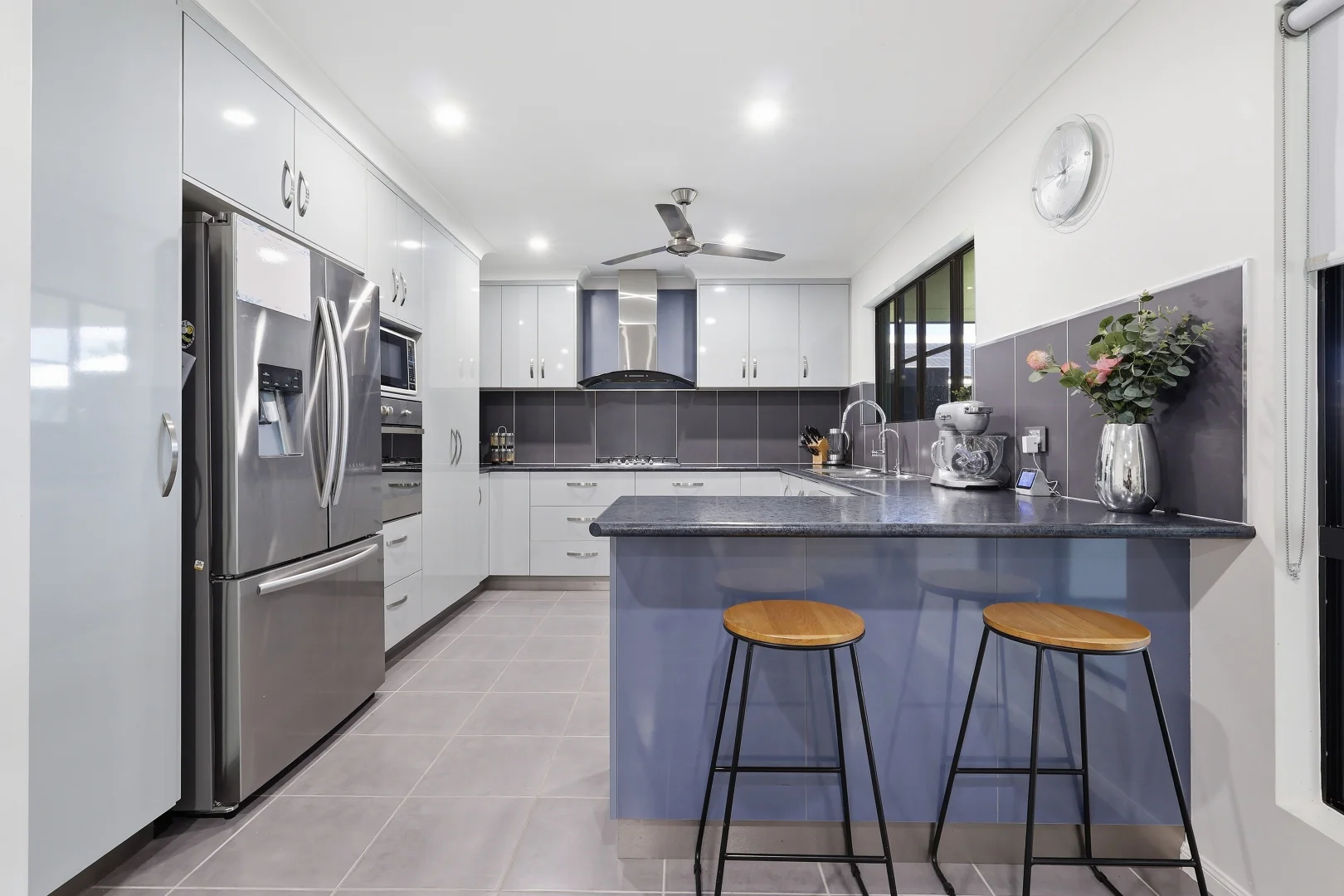 Additional image 2 of 81 Poulsen Drive, Marian QLD 4753