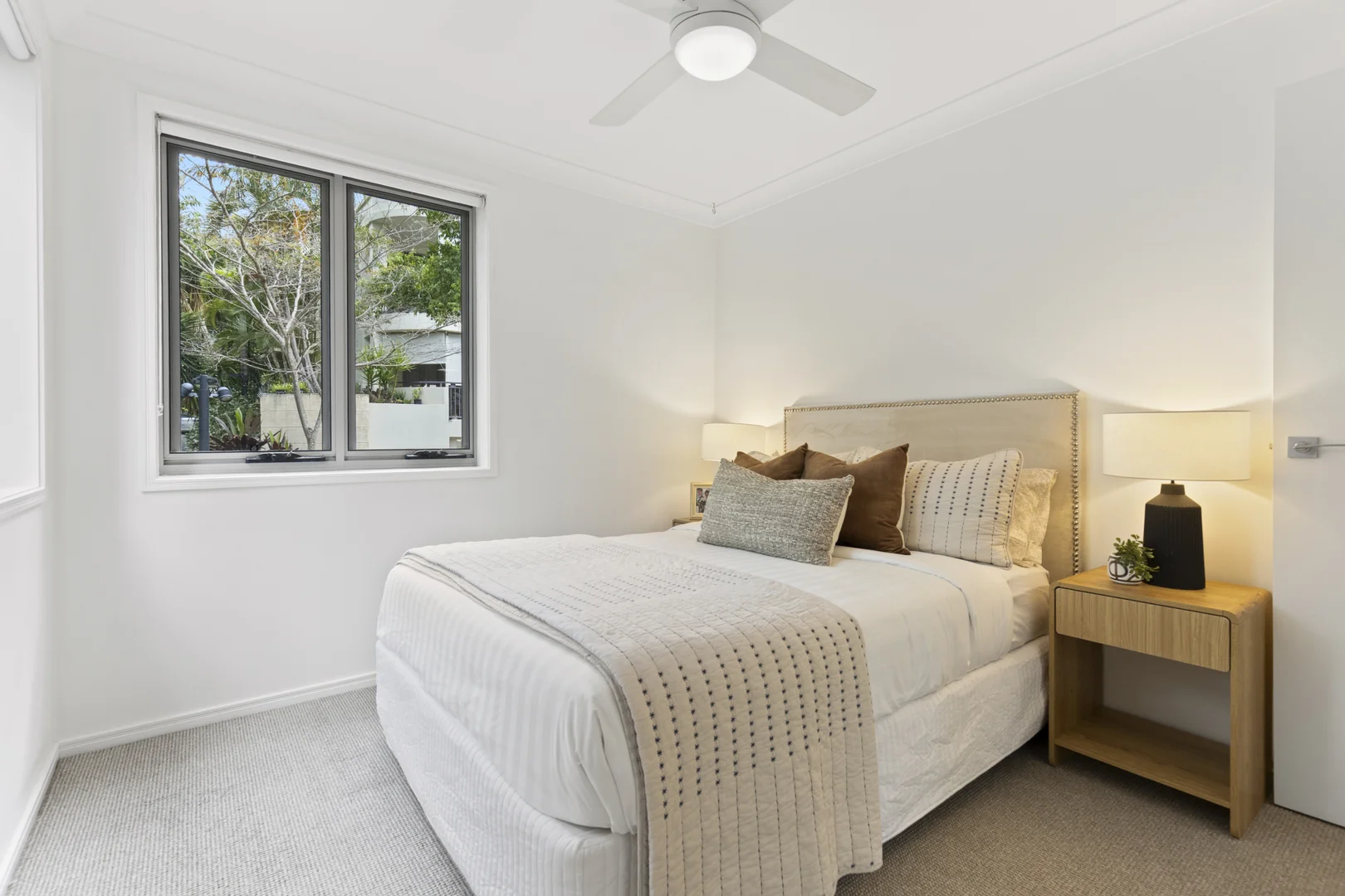 Additional image 13 of 2/3108 The Boulevarde, Carrara QLD 4211