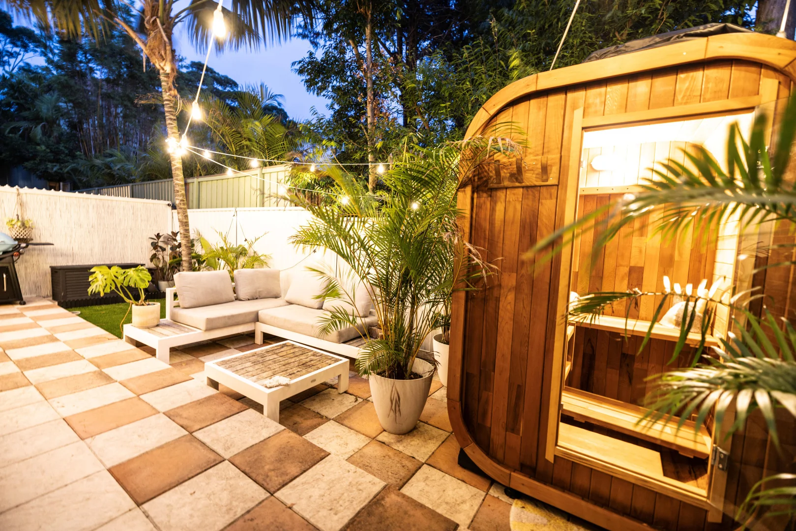 Additional image 8 of 2/174-178 Brook Street, Coogee NSW 2034