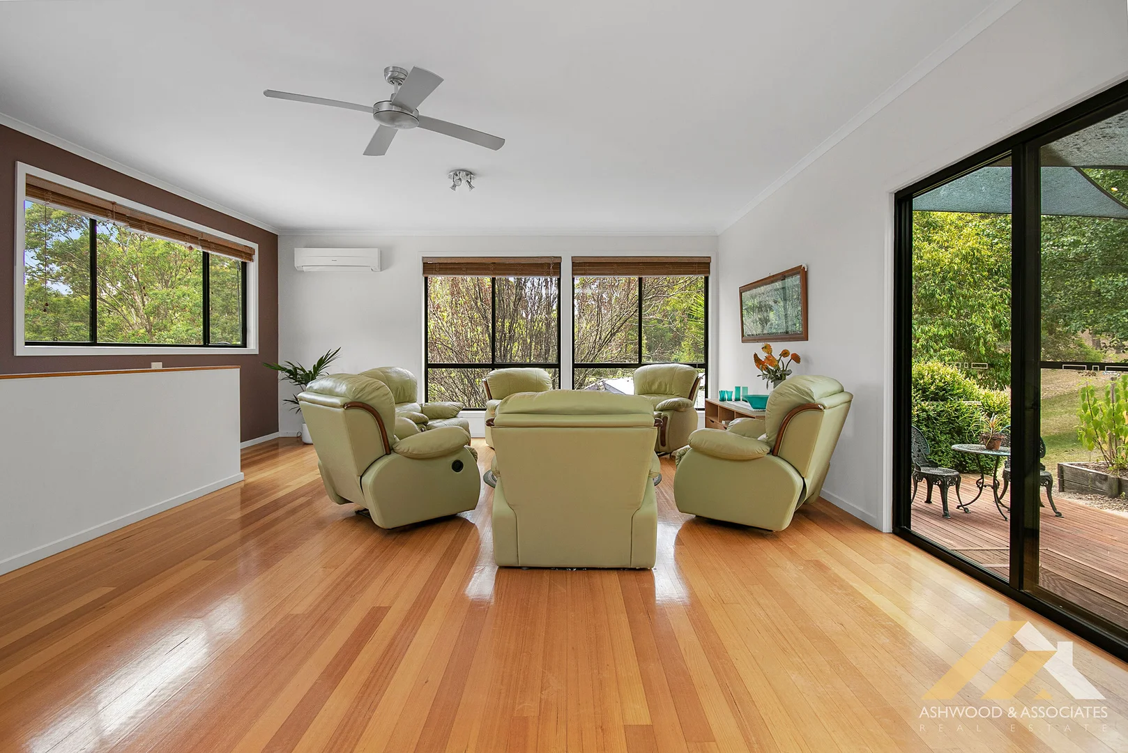 Additional image 15 of 274 Harrison Trk, Kalimna West VIC 3909