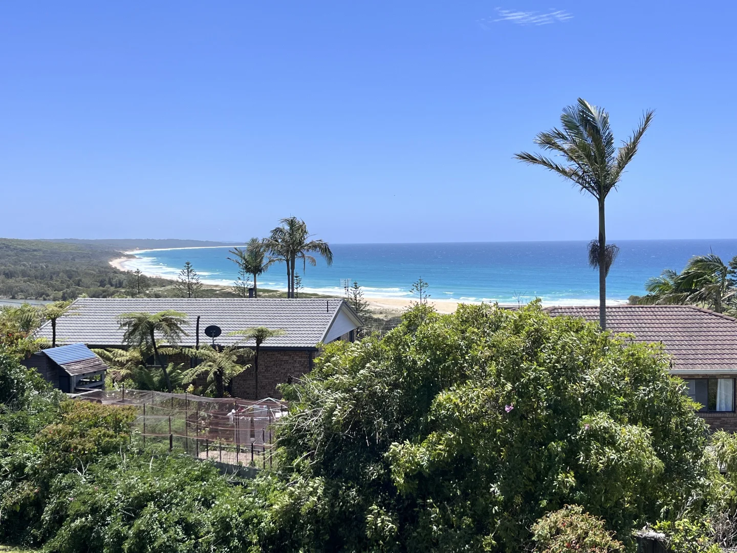 Additional image 5 of 28 John Reilly Street, Dalmeny NSW 2546