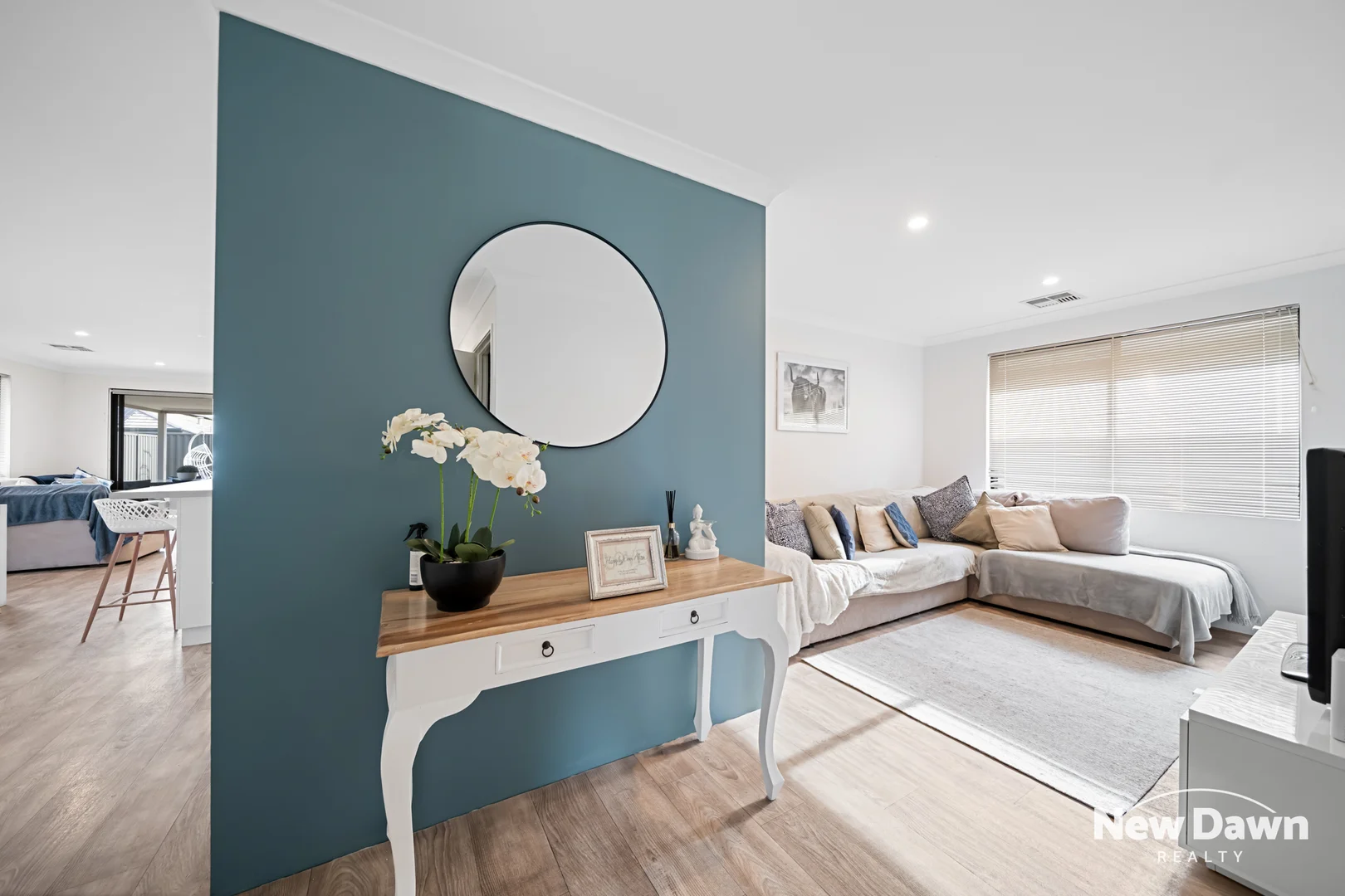 Additional image 6 of 15 Radiant Loop, Dayton WA 6055