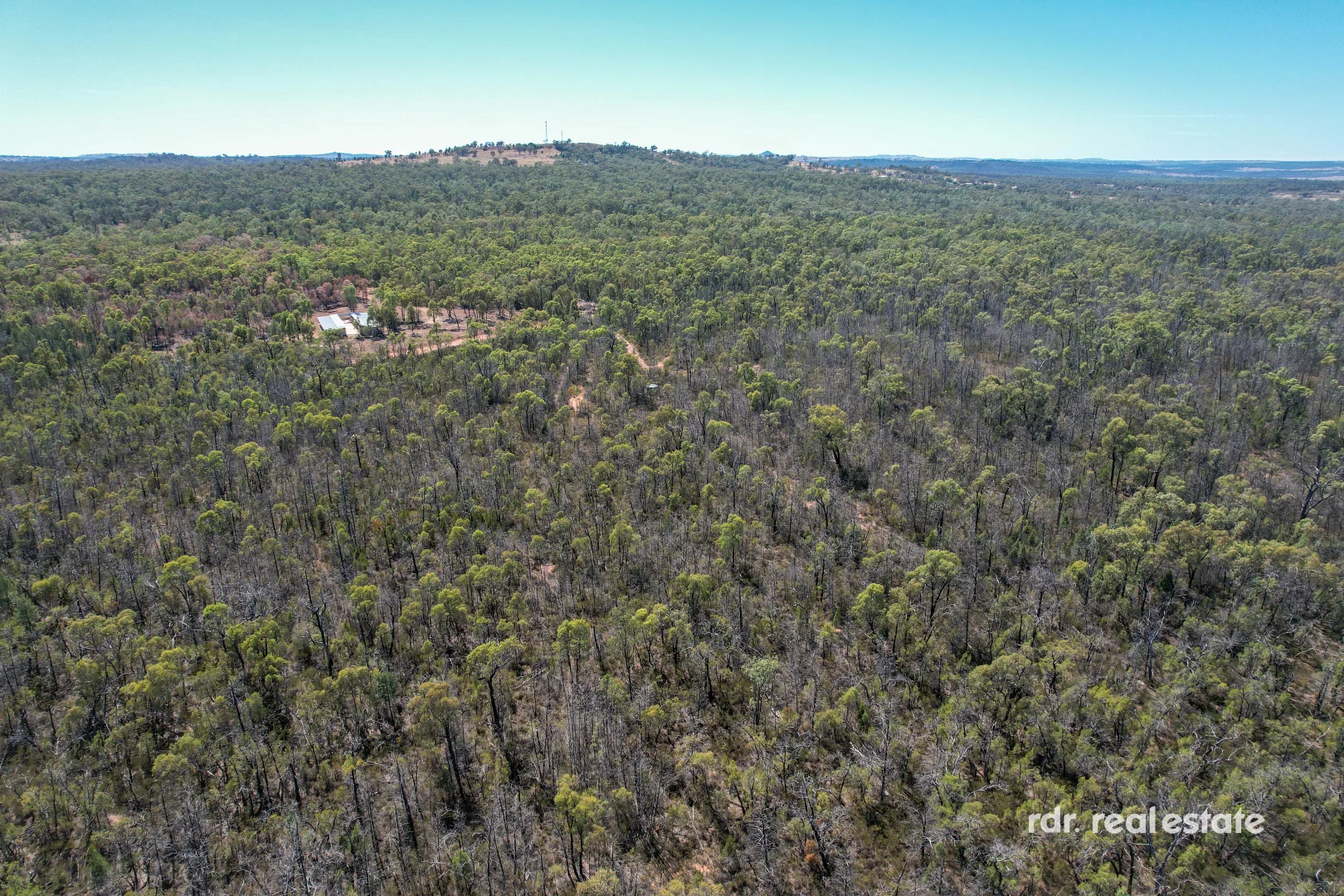 Additional image 10 of Lot 60 Oregon Road, Warialda NSW 2402