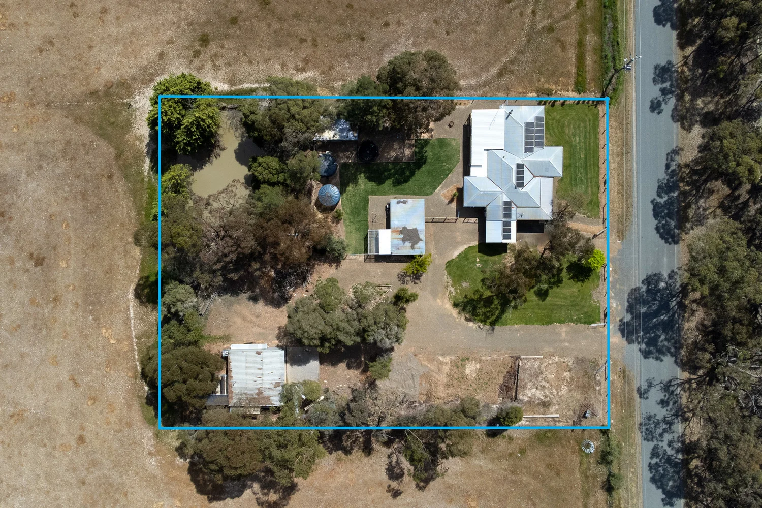 Additional image 21 of 155 Zeerust Road, Zeerust VIC 3634