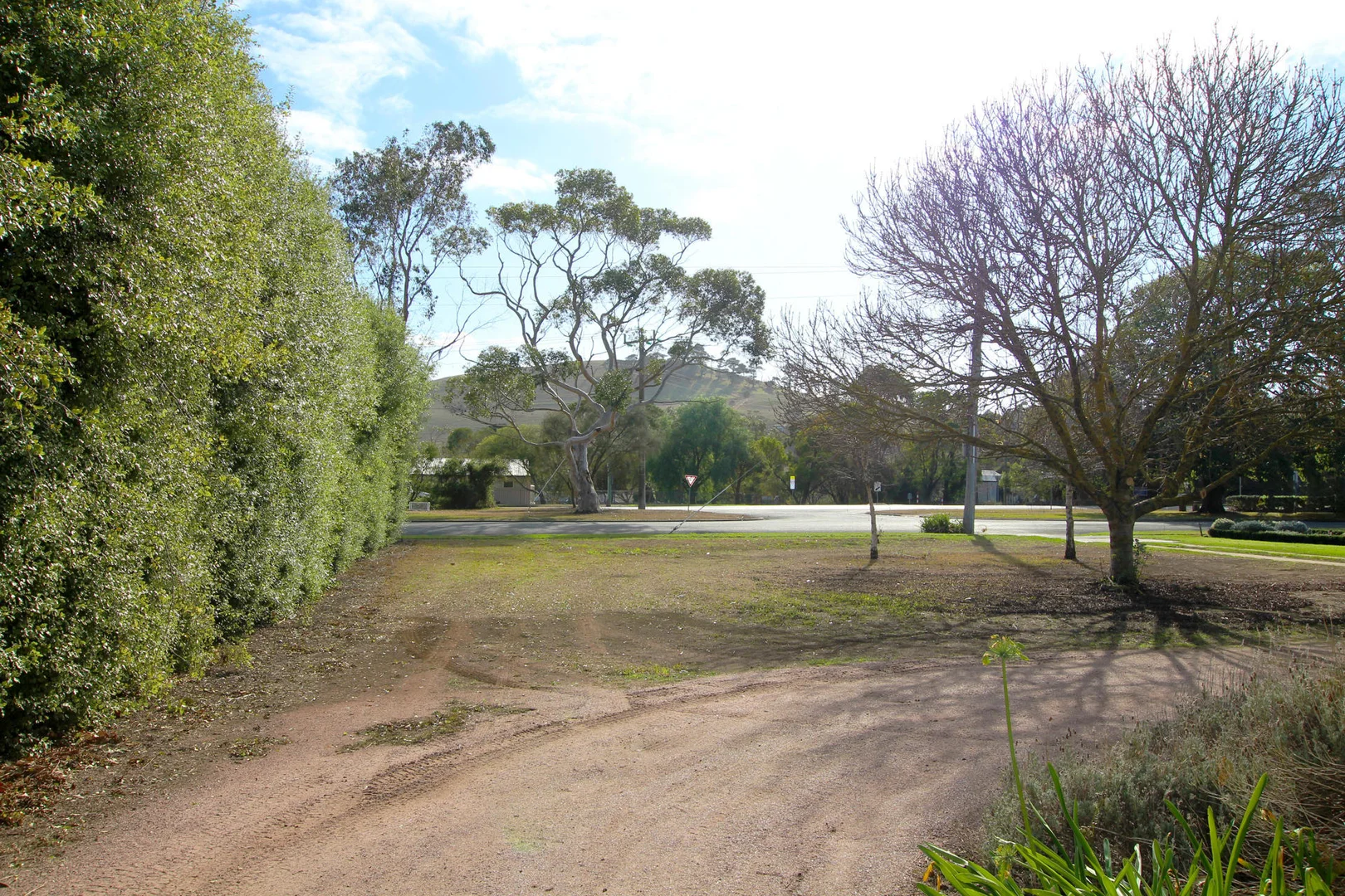 Additional image 2 of 14 MacKinnons Bridge Road, Noorat VIC 3265