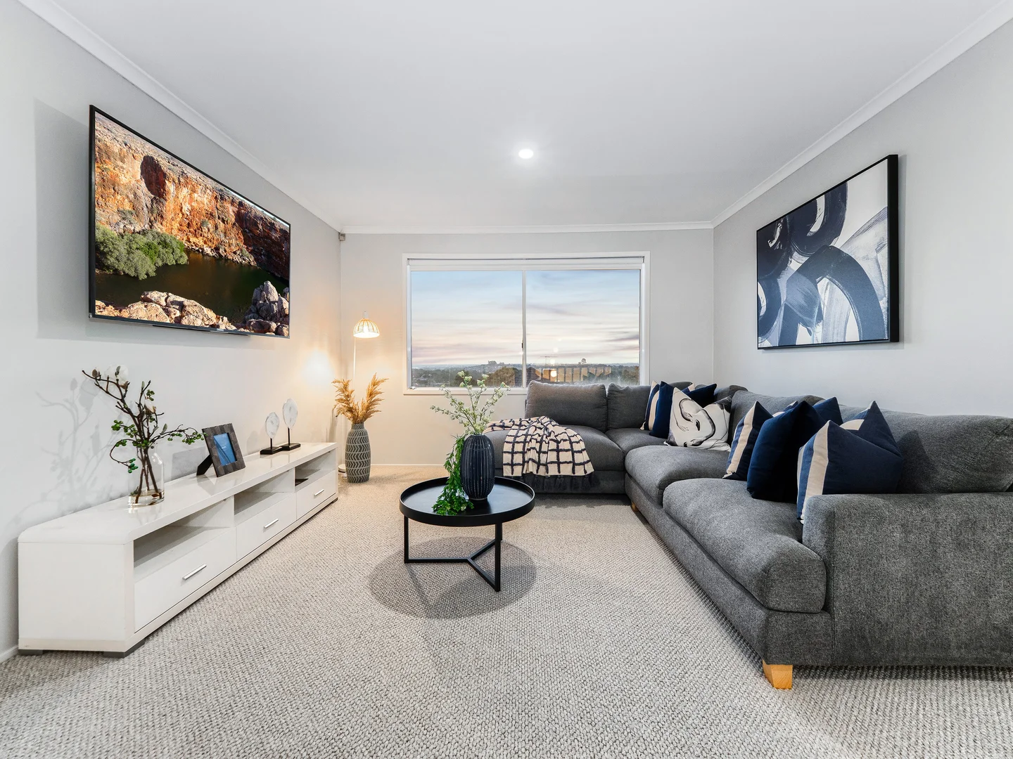 Additional image 17 of 18 Balfour Court, Berwick VIC 3806