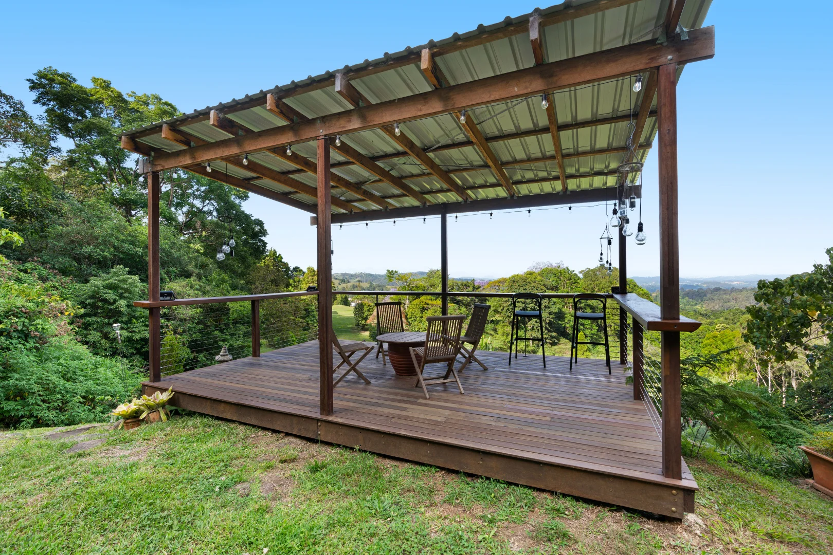 Additional image 36 of 5 Spring Gardens Court, Hunchy QLD 4555