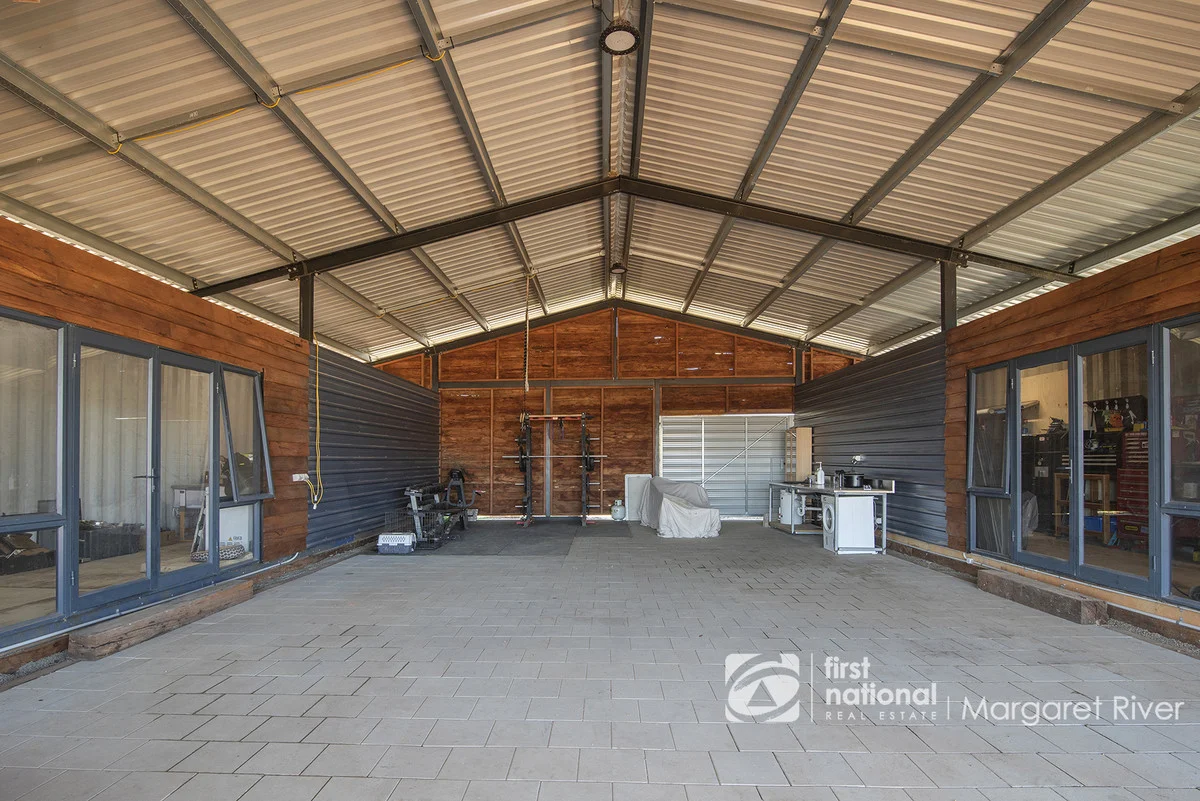 Additional image 11 of 278/2 Sawdust Street, Karridale WA 6288