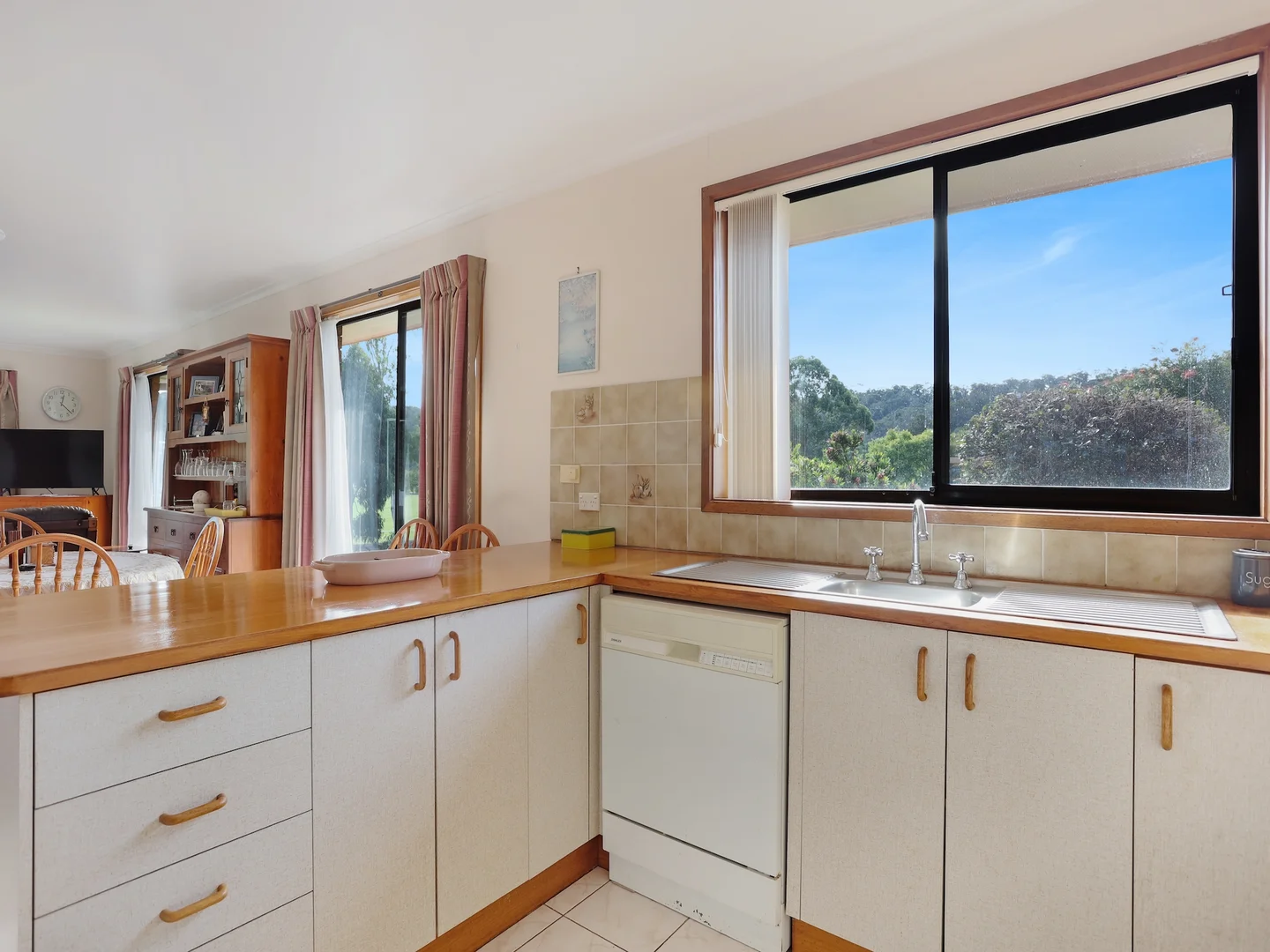Additional image 12 of 11/44 Munn Street, Merimbula NSW 2548