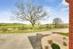 Additional image 2 of Blacksmith Way, Woodford Halse NN11