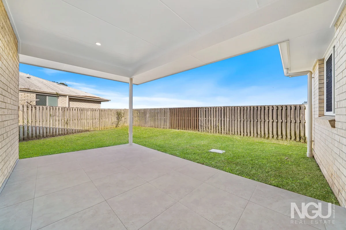 Additional image 9 of 52 South Quarter Drive, Loganlea QLD 4131