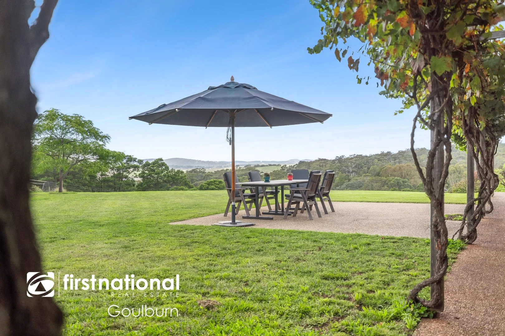 Additional image 20 of 88 Gorman Road, Goulburn NSW 2580