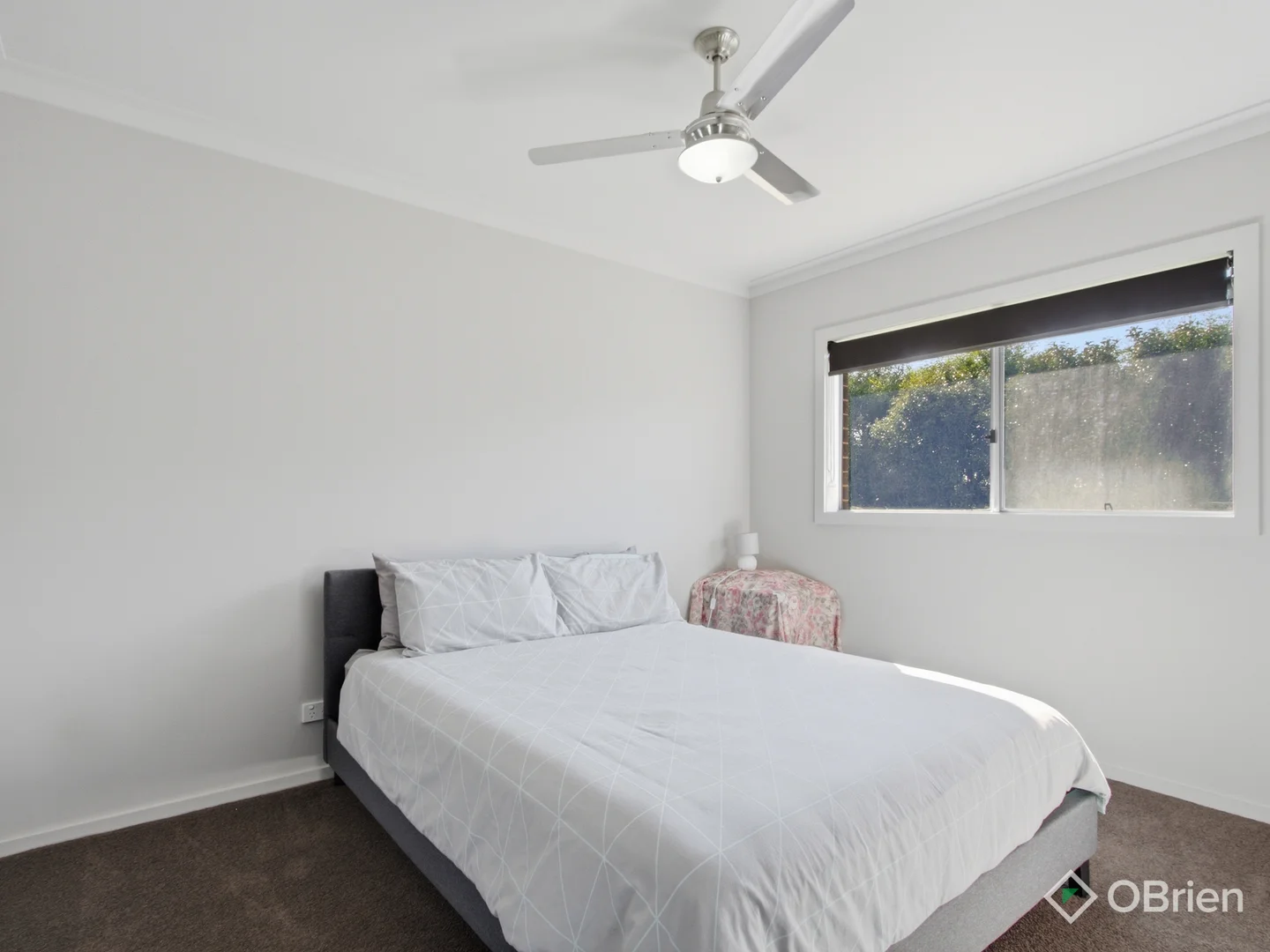 Additional image 18 of 110 Clifton West Road, Wy Yung VIC 3875