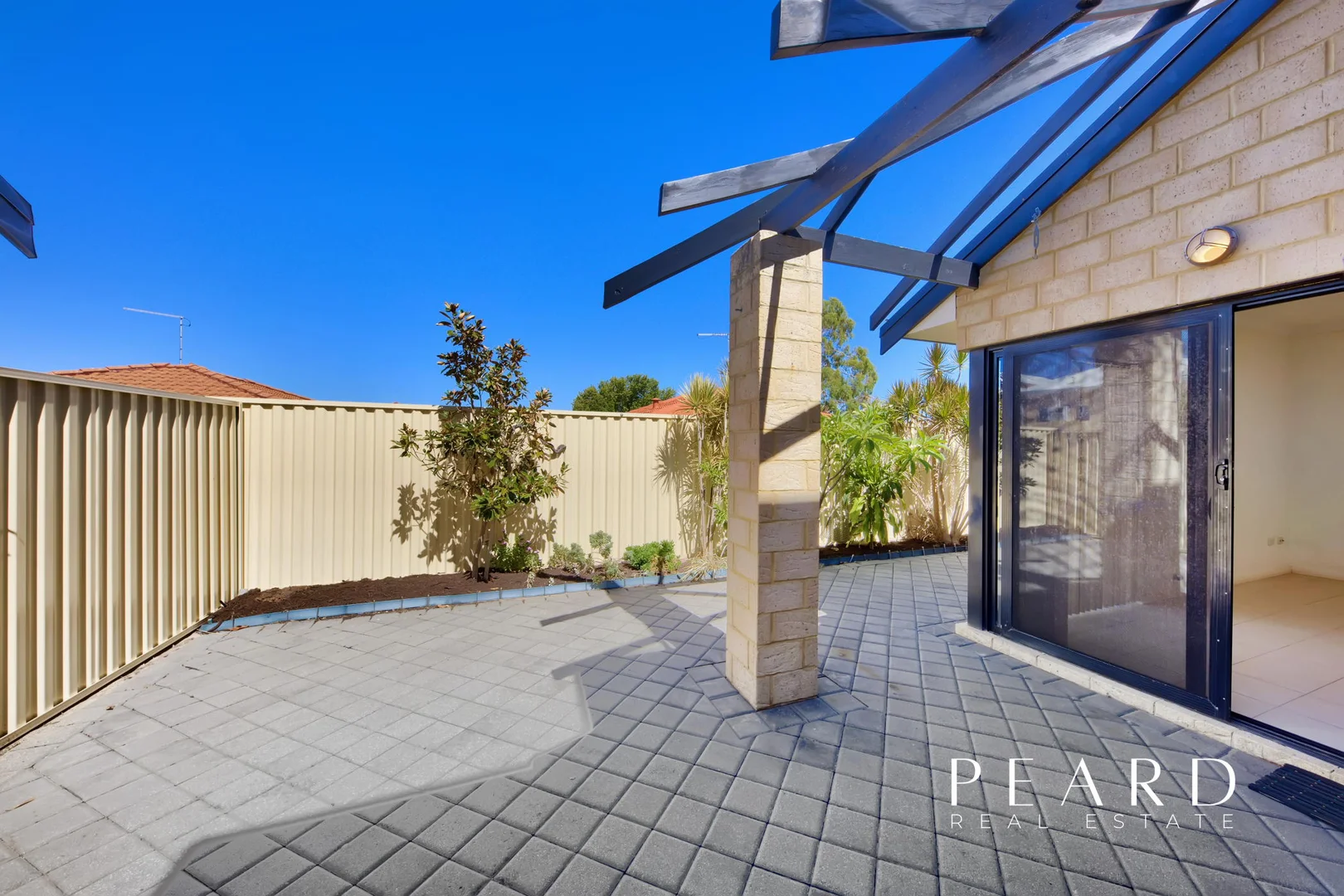 Additional image 27 of 9b Monterey Street, Nollamara WA 6061