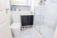 Additional image 9 of Lynx Court, Farnborough GU14