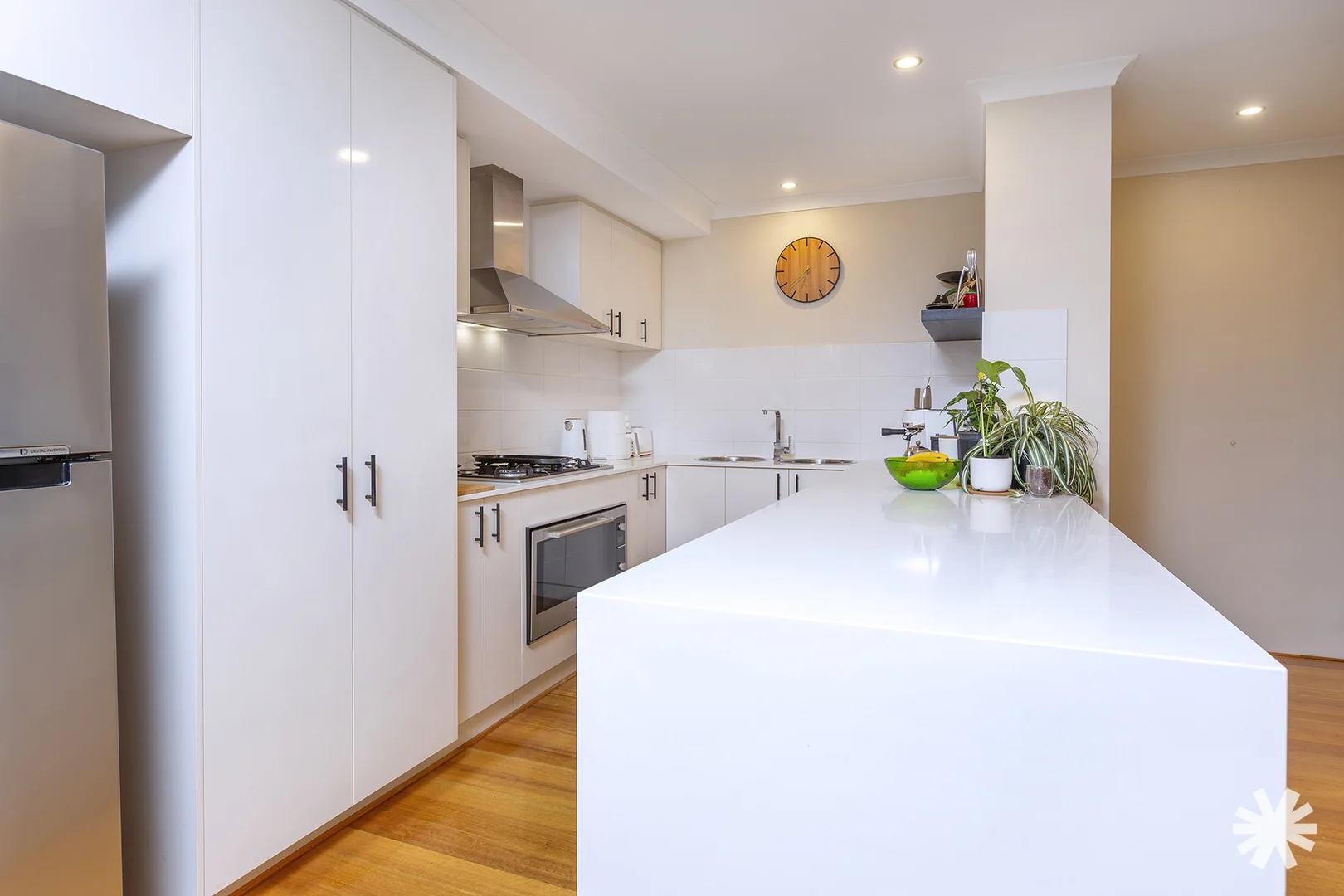 Additional image 11 of 7 Clague Street, Rivervale WA 6103