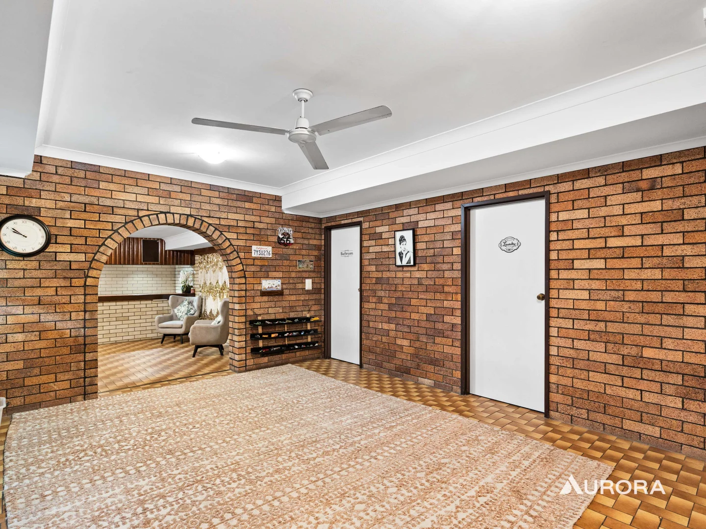 Additional image 7 of 12 Chicago Street, Robertson QLD 4109