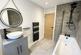 Additional image 8 of Lea Court, Heaton Moor, Stockport, SK4