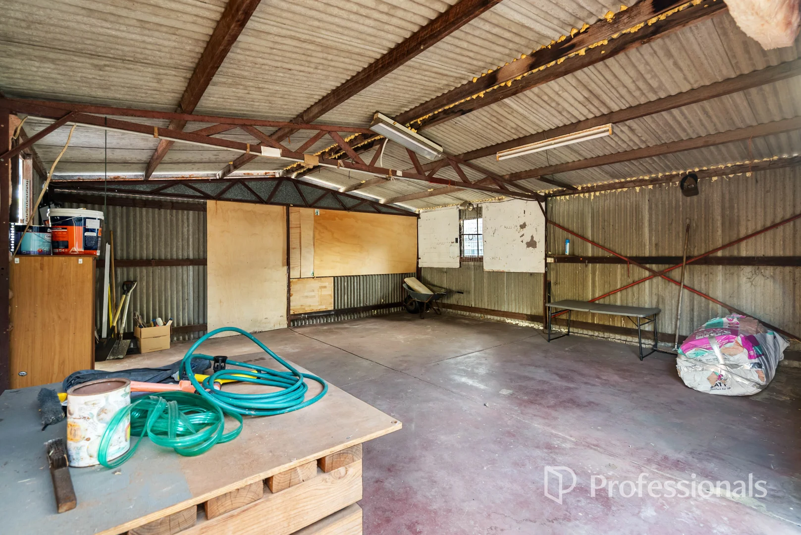 Additional image 21 of 15 Darile Street, Hillman WA 6168