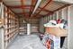 Additional image 16 of Rylstone Drive, Heysham, Morecambe, Lancashire, LA3