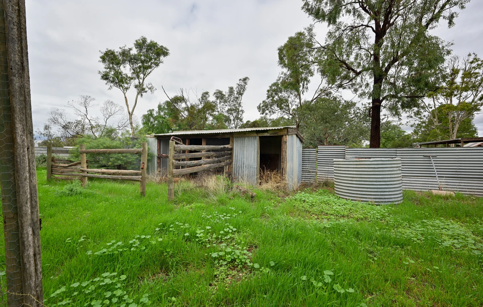 Additional image 20 of 5 Williams Street, Quorn SA 5433