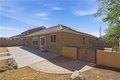 Additional image 21 of 3103 Patti Ln, Lancaster, CA, 93535