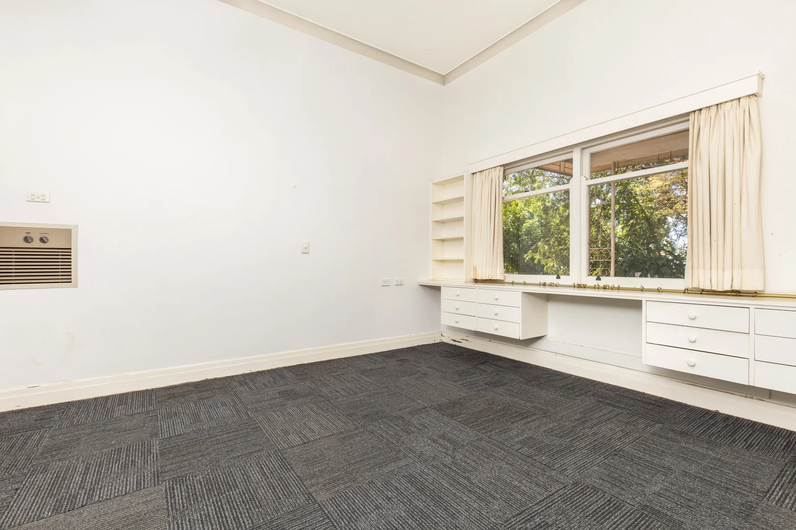 Additional image 9 of 113a Twelfth Street, Mildura VIC 3500