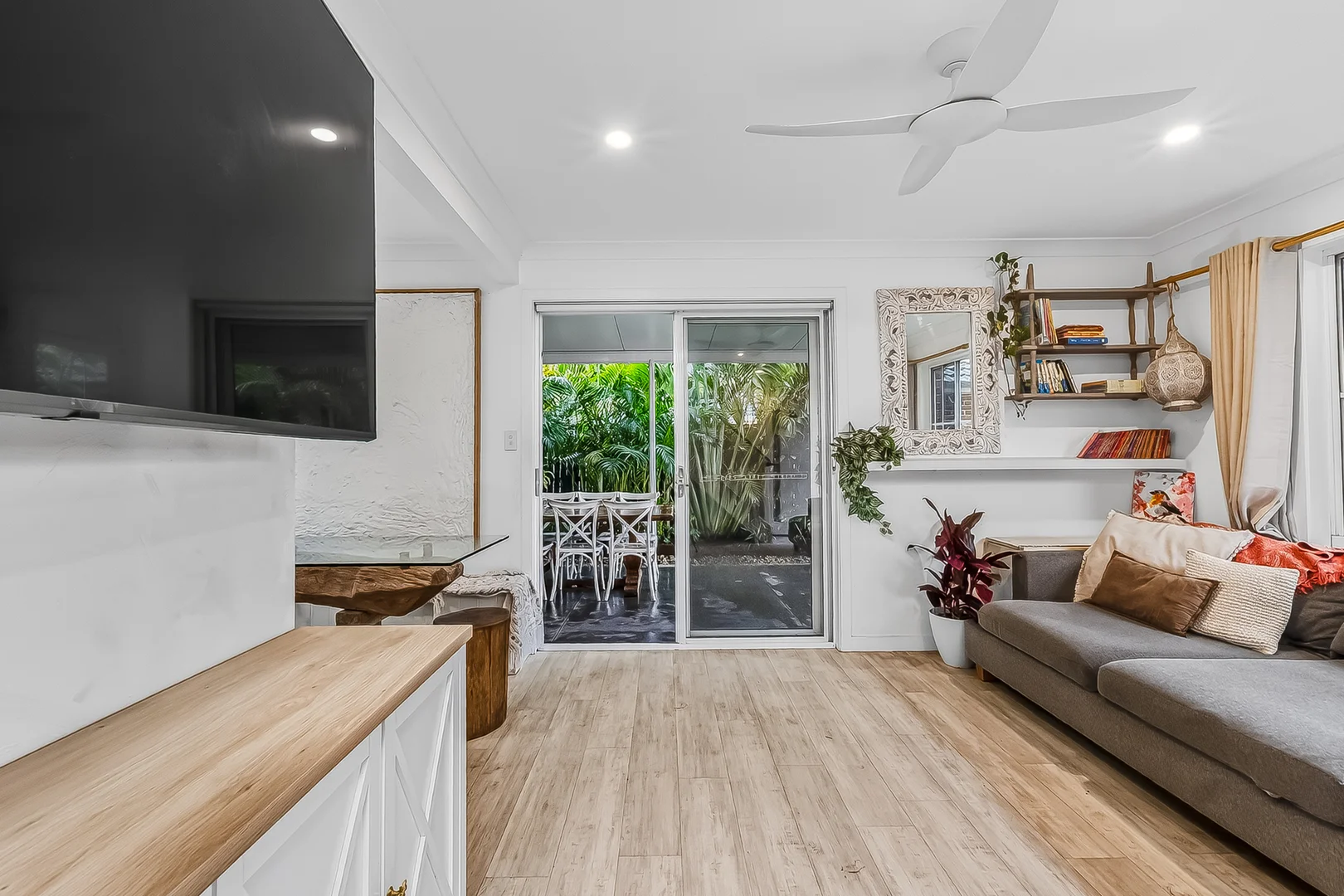 Additional image 12 of 4/34 Royal Drive, Pottsville NSW 2489