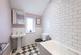 Additional image 14 of Tankerton Road, Surbiton KT6