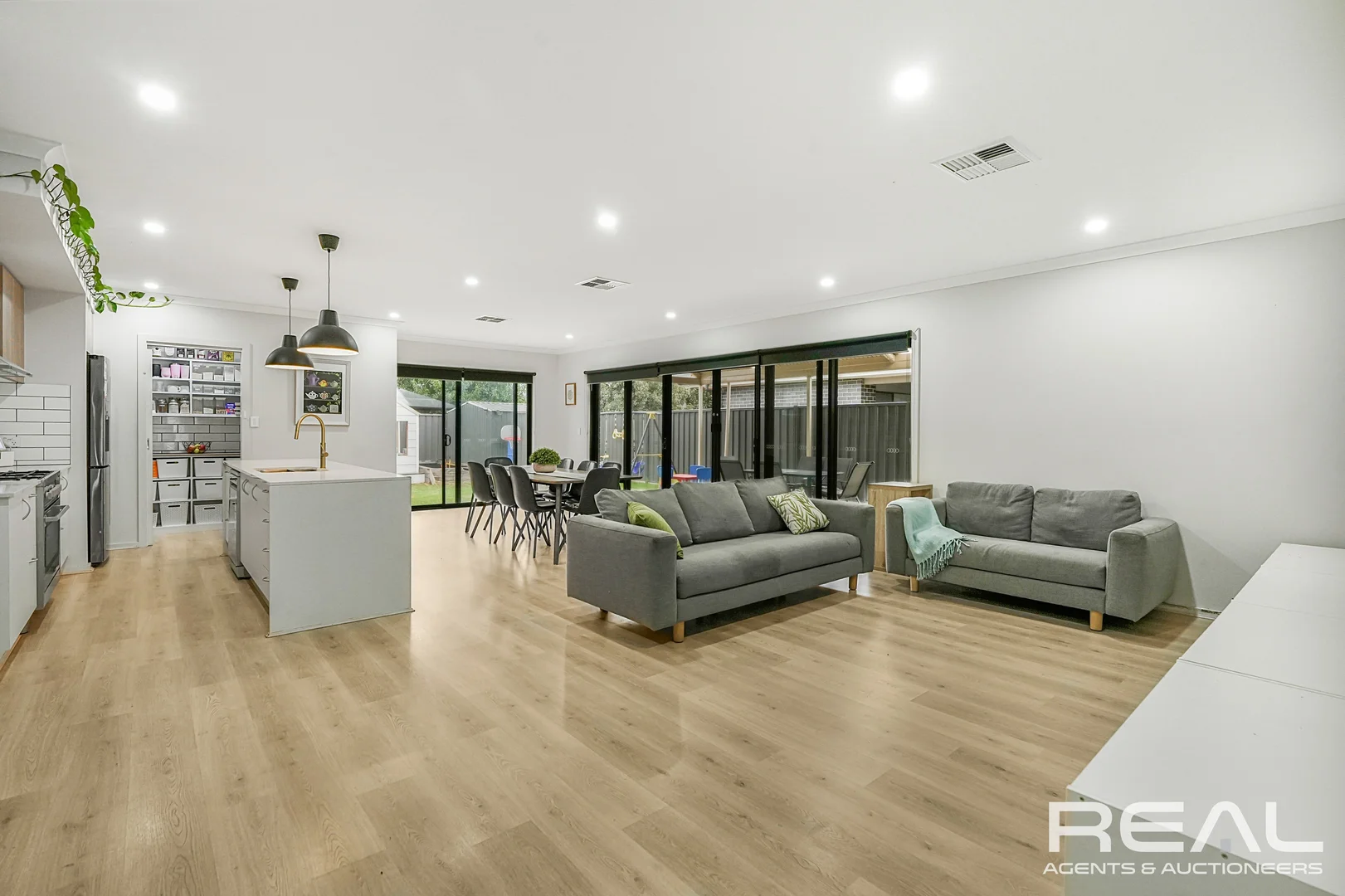 Additional image 7 of 38 Gonis Circuit, Evanston Gardens SA 5116