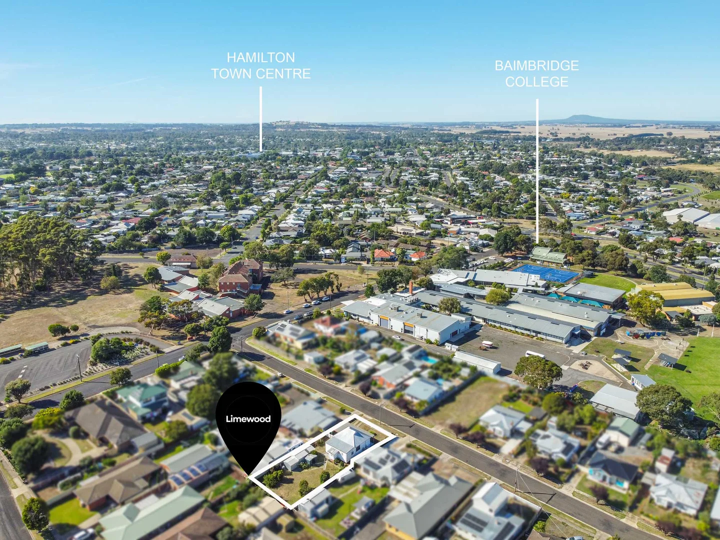 Additional image 17 of 10 Leahy Street, Hamilton VIC 3300