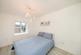 Additional image 5 of Monarch Mews, London SW16