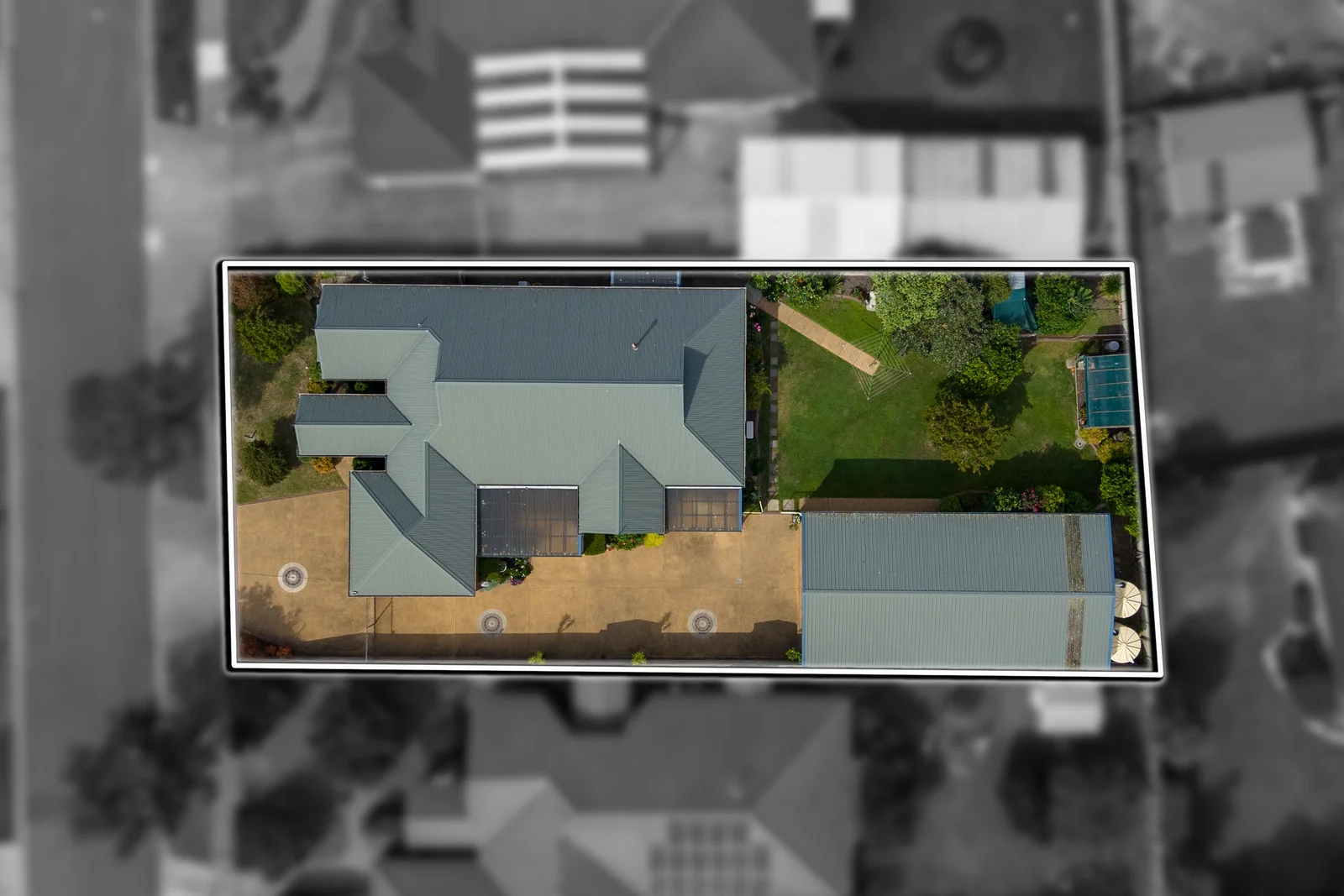 Additional image 27 of 7 Mitchell Drive, Traralgon VIC 3844