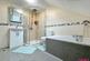 Additional image 12 of Gamfa Wen, Talacre, Flintshire CH8 9RT