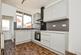 Additional image 2 of Ellesmere Grove, Morecambe, Lancashire, LA4
