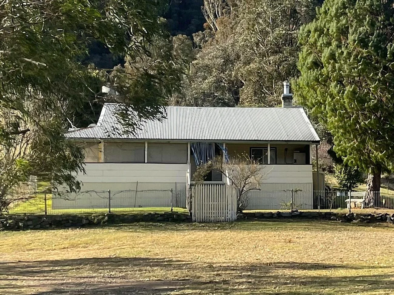 Additional image 6 of 2058 Mckillops Rd, Tubbut VIC 3888