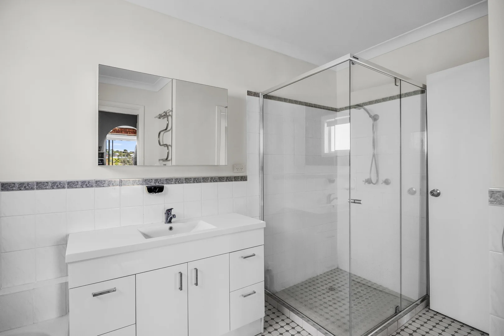 Additional image 8 of 2/5 Wapengo Street, Bermagui NSW 2546