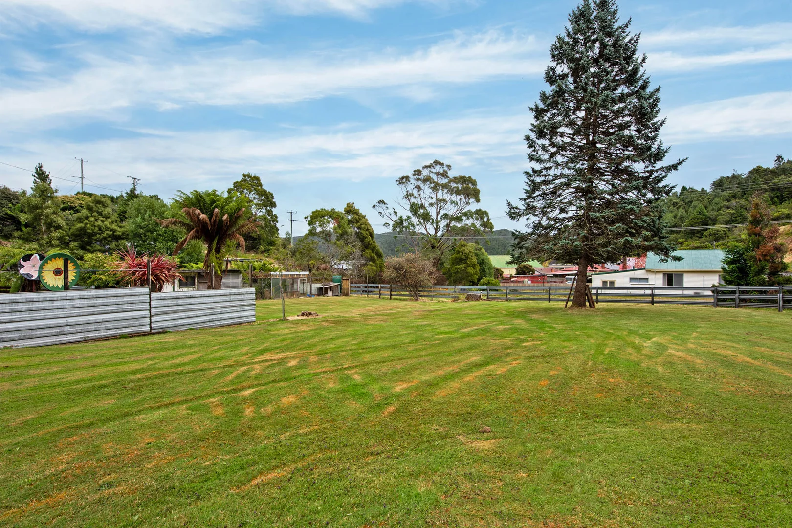 Additional image 11 of 10 Jenico Street, Queenstown TAS 7467