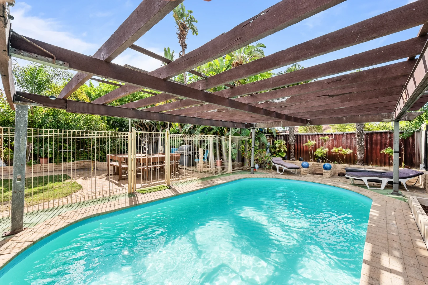 Additional image 17 of 6 Tarwarri Close, Hillman WA 6168