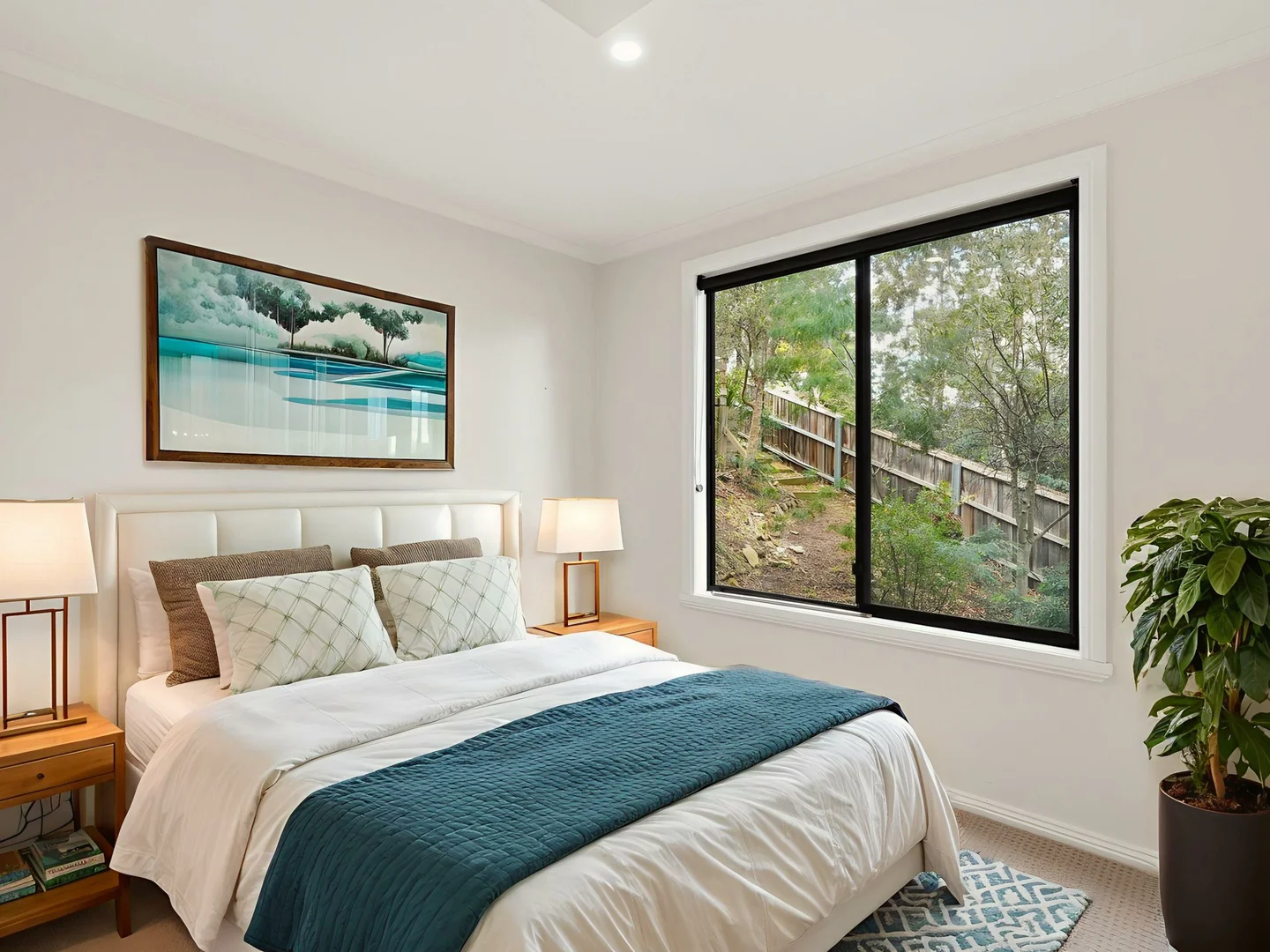 Additional image 18 of 35 Wassell Place, Lindisfarne TAS 7015