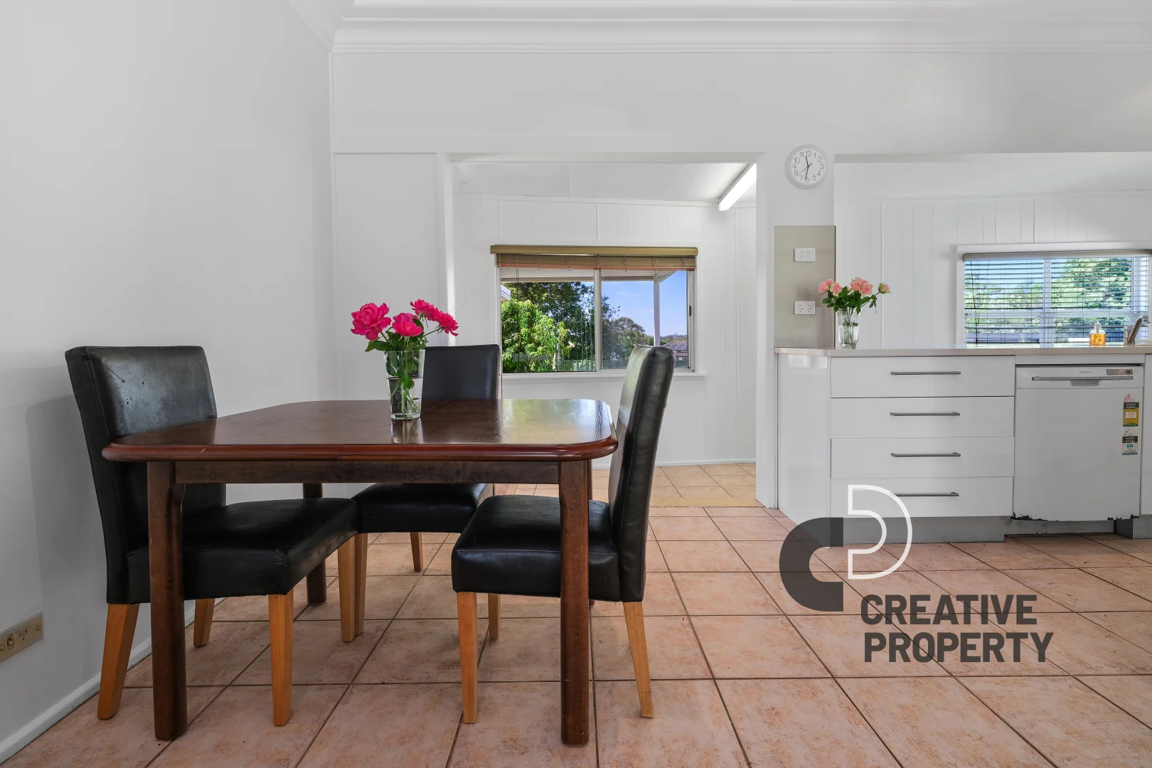 Additional image 5 of 12 Alderson Street, Shortland NSW 2307