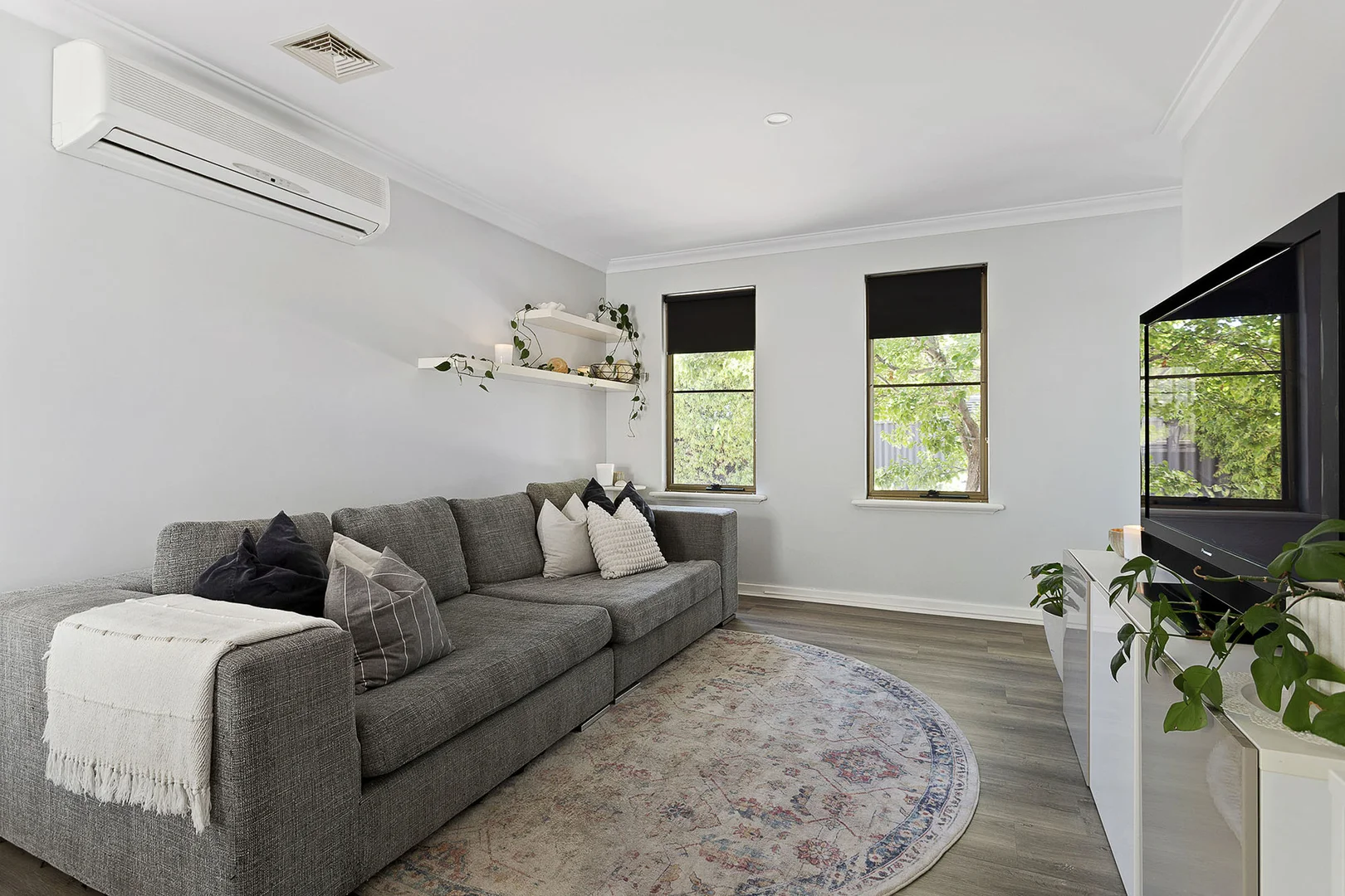 Additional image 12 of 241A Flamborough Street, Doubleview WA 6018